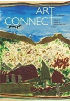 ArtConnect Issue 7, Volume 2
