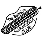 The Bangalore Harmonica Club (TBHC)