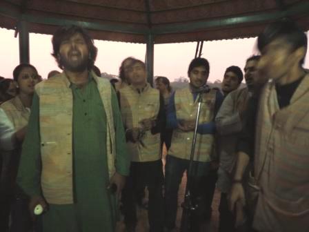 Project 560: Rangasiri