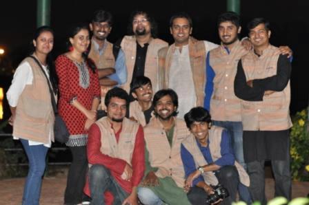 Project 560: Rangasiri